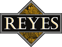 Reyes Holding